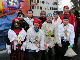 Faschingszug_09_010