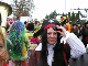 Faschingszug_09_012