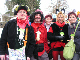 Faschingszug_09_015