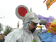 Faschingszug_09_017