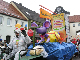 Faschingszug_09_020