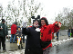 Faschingszug_09_021