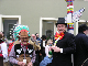 Faschingszug_09_031