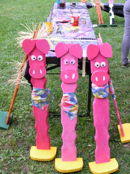 Ferienbasteln_09_004