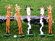 Ferienbasteln_09_007