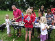 Ferienbasteln_09_010