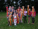 Ferienbasteln_09_018