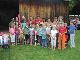 Ferienbasteln_09_019