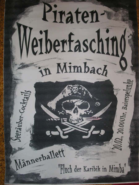 Faschplakat_09_002
