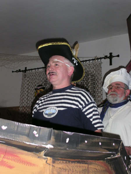 FluchderKaribik_09_006