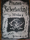Faschplakat_09_002