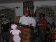 FluchderKaribik_09_001