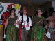 FluchderKaribik_09_043