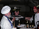 FluchderKaribik_09_062