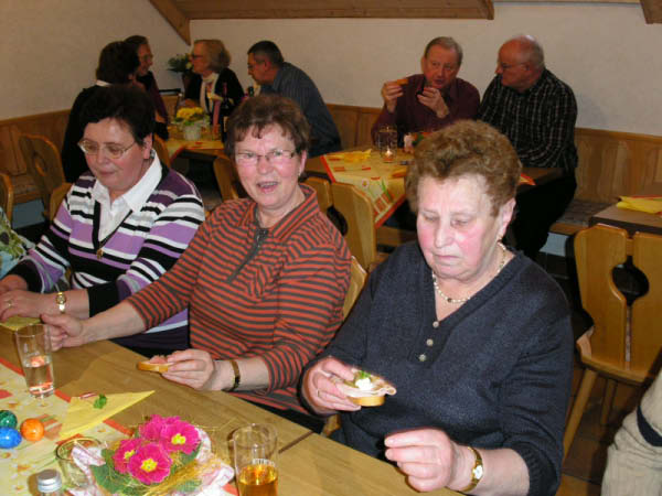 Gemuetl_Nachm_09_016