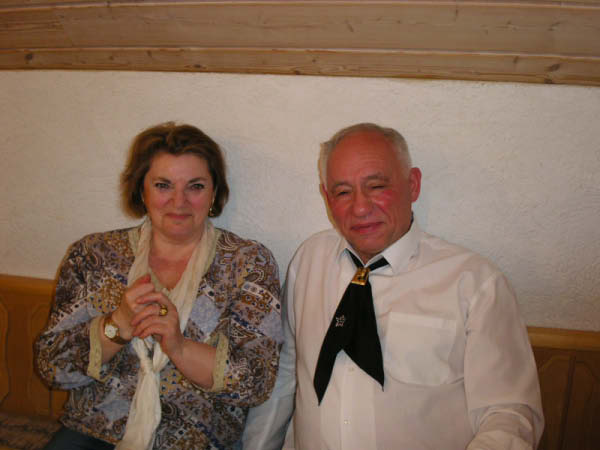 Gemuetl_Nachm_09_017