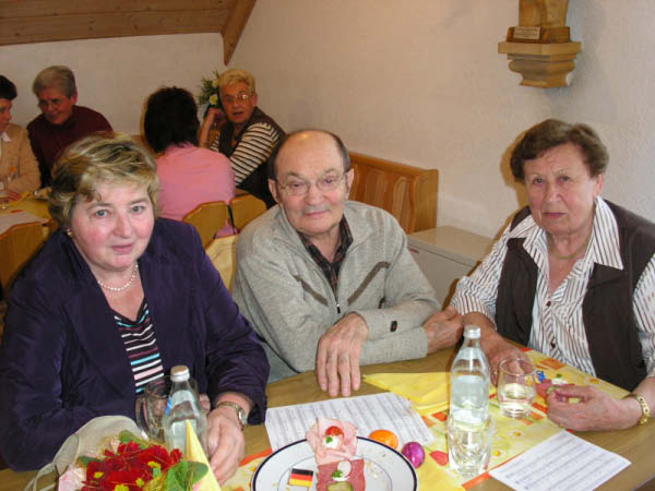 Gemuetl_Nachm_09_021