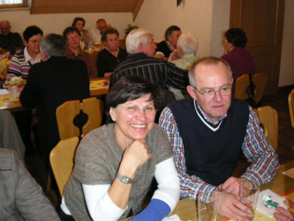 Gemuetl_Nachm_09_023