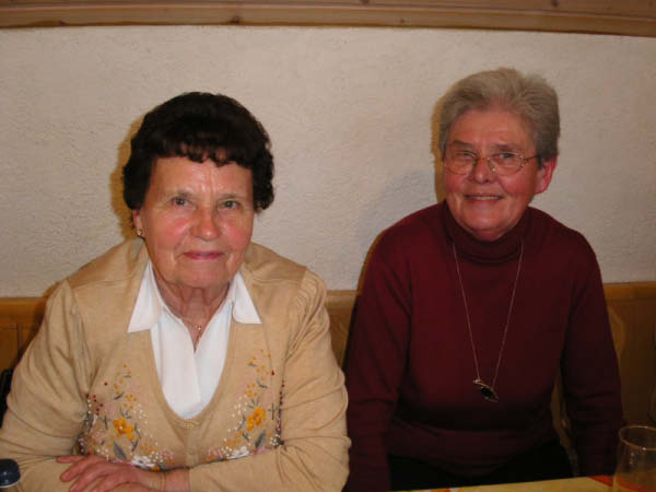 Gemuetl_Nachm_09_024