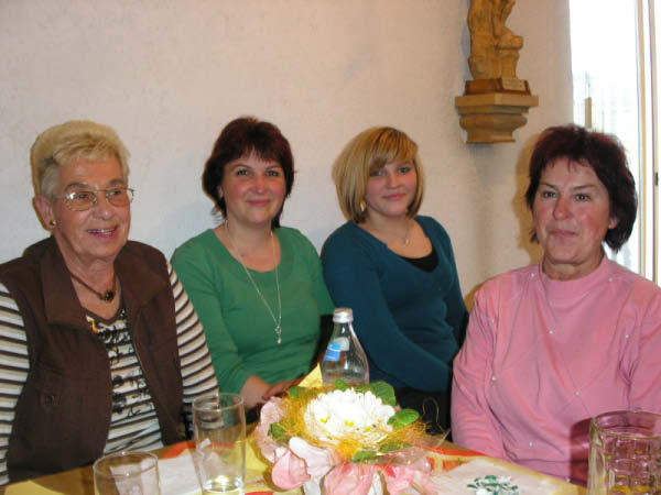 Gemuetl_Nachm_09_026