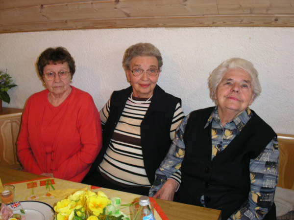 Gemuetl_Nachm_09_028