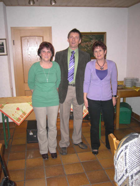 Gemuetl_Nachm_09_030