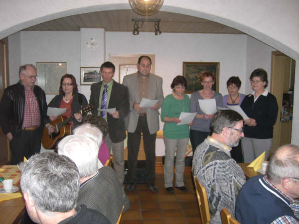 Gemuetl_Nachm_09_031