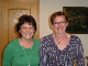Gemuetl_Nachm_09_005
