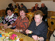 Gemuetl_Nachm_09_016