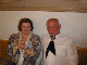Gemuetl_Nachm_09_017