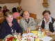 Gemuetl_Nachm_09_021