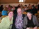 Gemuetl_Nachm_09_022
