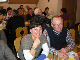 Gemuetl_Nachm_09_023