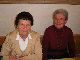 Gemuetl_Nachm_09_024
