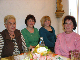 Gemuetl_Nachm_09_026