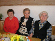 Gemuetl_Nachm_09_028