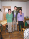 Gemuetl_Nachm_09_030