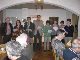 Gemuetl_Nachm_09_031