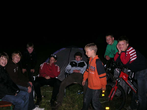 Johannisfeuer_09_002