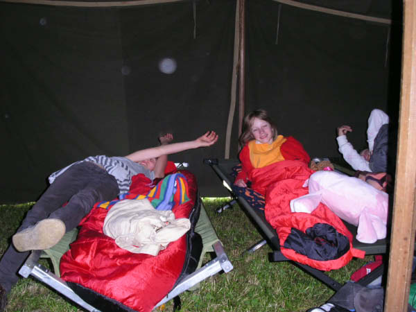 Johannisfeuer_09_004
