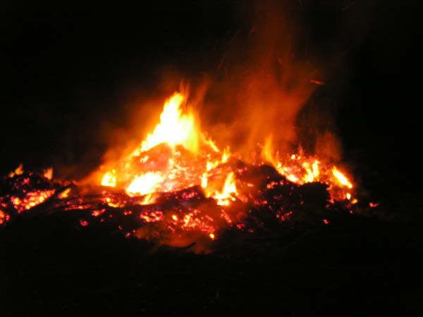 Johannisfeuer_09_005