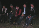 Johannisfeuer_09_006b