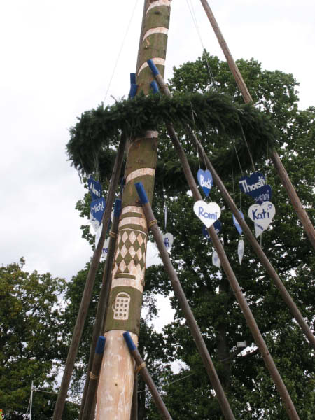 KirwabaumAuf_09_020