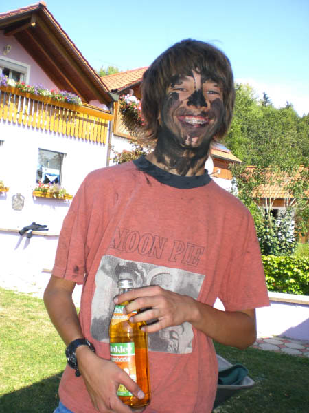 KirwaMonBaer_09_002