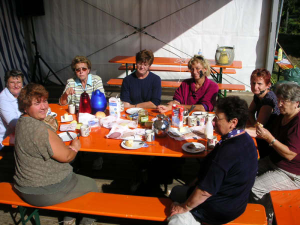 KirwaMonBaerb_09_002