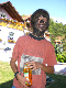 KirwaMonBaer_09_002
