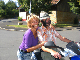 KirwaMonBaer_09_013