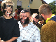 KirwaMonBaer_09_016