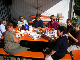 KirwaMonBaerb_09_002