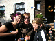 KirwaMonBaerb_09_004